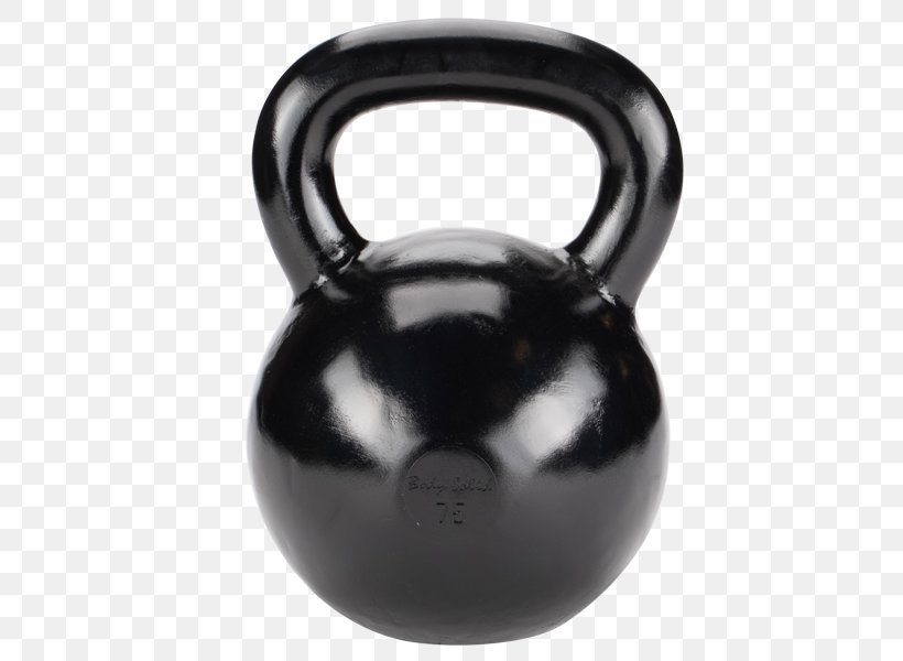 Kettlebell Weight Training Exercise Barbell CrossFit, PNG, 600x600px, Kettlebell, Barbell, Bodybuilding, Crossfit, Crosstraining Download Free
