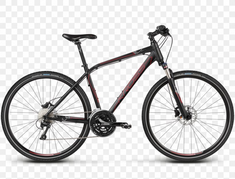 Kross SA Bicycle Mountain Bike Cross-country Cycling Fuji Bikes, PNG, 1350x1028px, Kross Sa, Automotive Tire, Bicycle, Bicycle Accessory, Bicycle Drivetrain Part Download Free