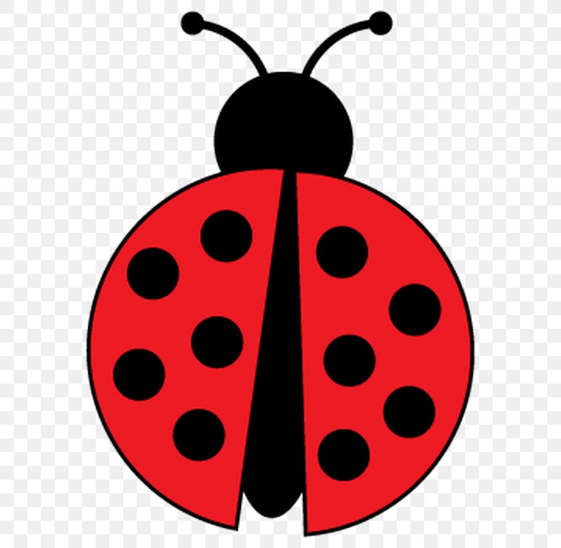 Ladybird Beetle Desktop Wallpaper Clip Art, PNG, 800x800px, Ladybird Beetle, Artwork, Beetle, Cricut, Fruit Download Free