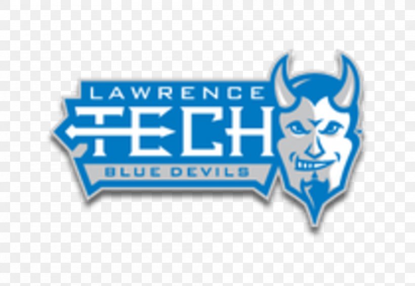 Lawrence Technological University Lawrence Tech Blue Devils Women's Basketball Logo Technology, PNG, 2000x1381px, Lawrence Technological University, Area, Blue, Brand, Label Download Free