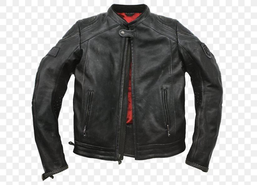 Leather Jacket Motorcycle Helmets Clothing, PNG, 750x591px, Leather Jacket, Bag, Black, Clothing, Clothing Accessories Download Free