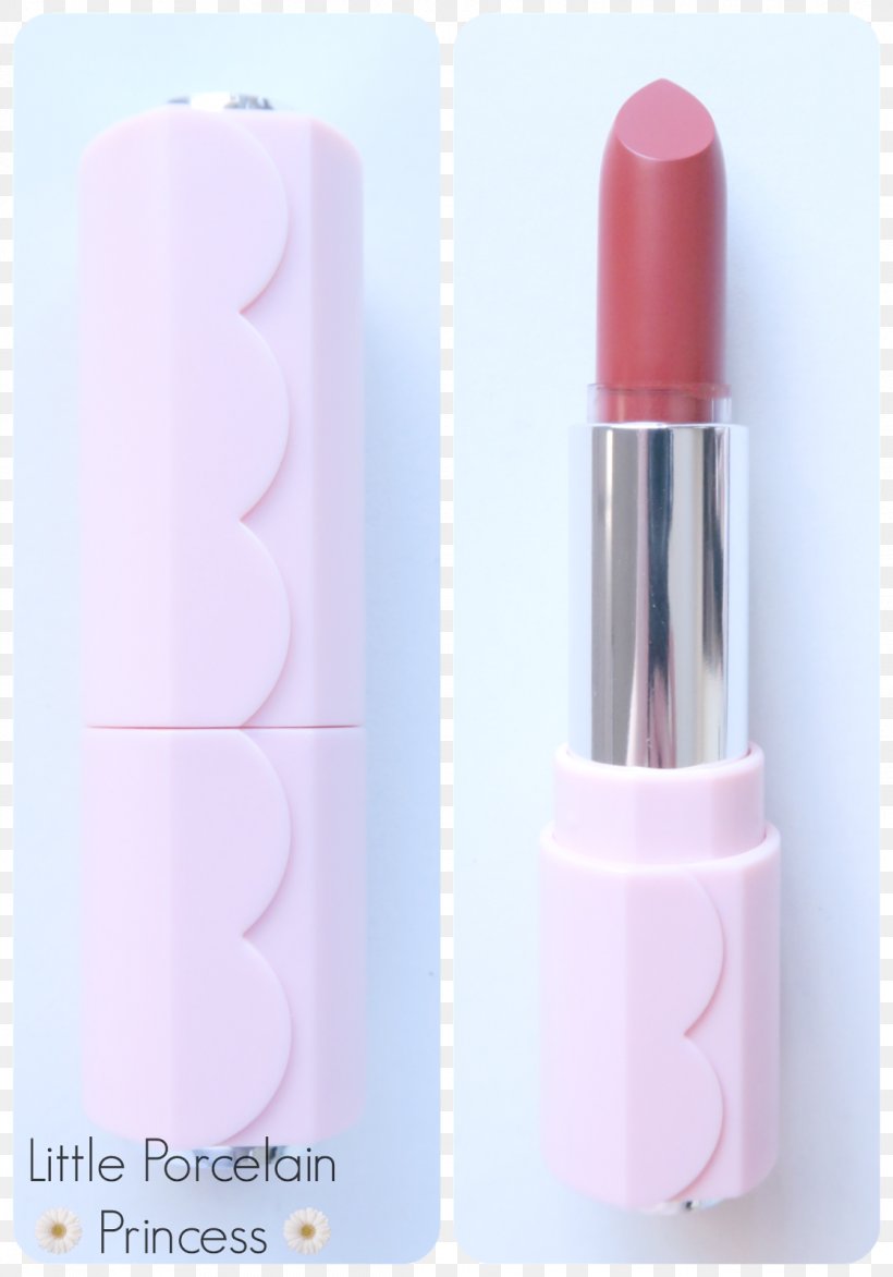 Lipstick Pink M, PNG, 1119x1600px, Lipstick, Cosmetics, Lip, Pink, Pink M Download Free