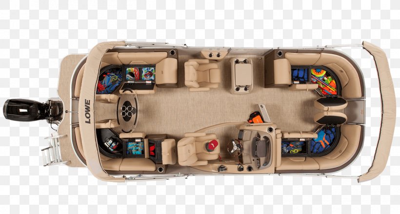 Lowe Boats Pontoon Electronics Fishing Vessel, PNG, 1416x759px, Boat, Customer Satisfaction, Diy Store, Electronic Component, Electronics Download Free