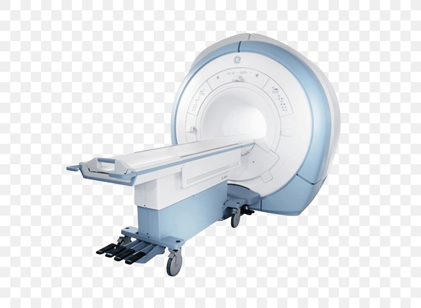 Magnetic Resonance Imaging Computed Tomography Medical Imaging MRI-scanner  Radiology, PNG, 600x600px, Watercolor, Cartoon, Flower, Frame,