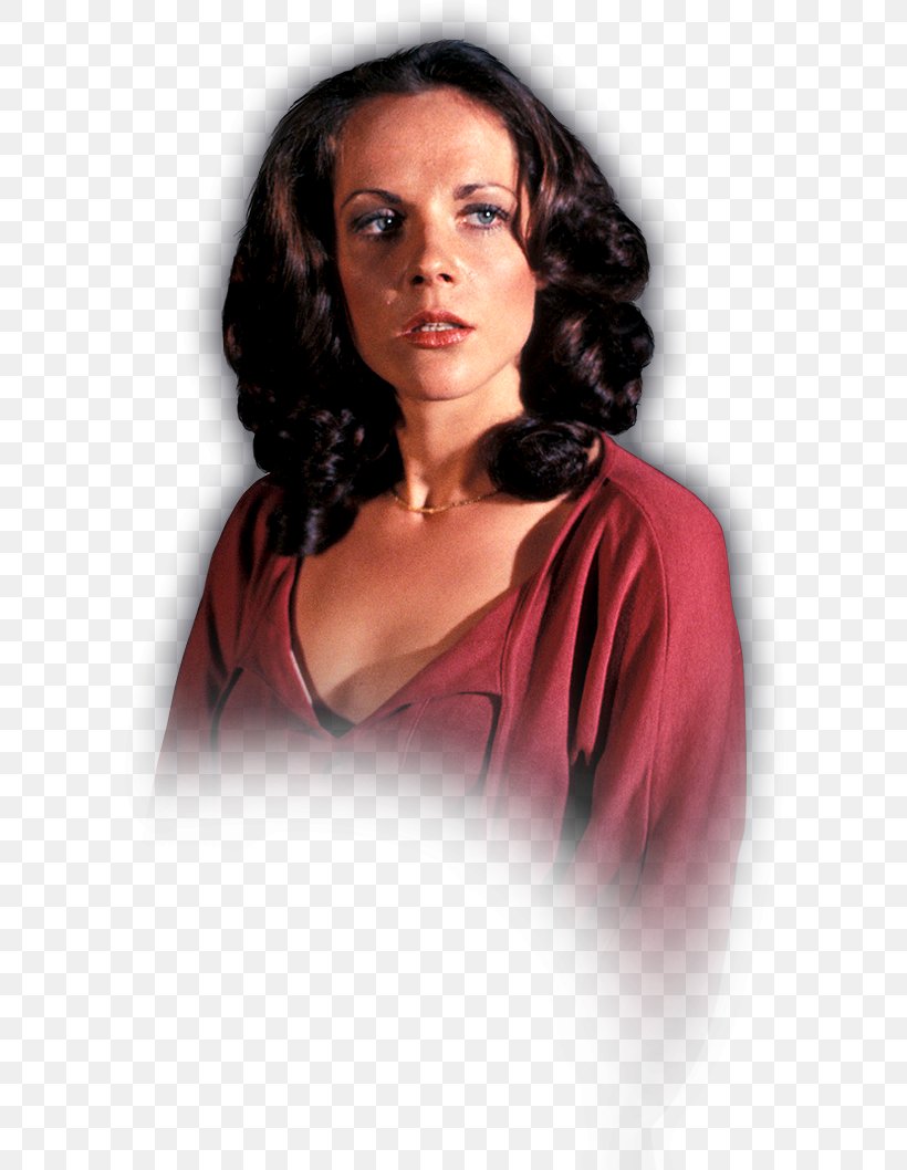 Mary Tamm Romana Doctor Who Leela, PNG, 603x1058px, Mary Tamm, Actor, Beauty, Black Hair, Brown Hair Download Free