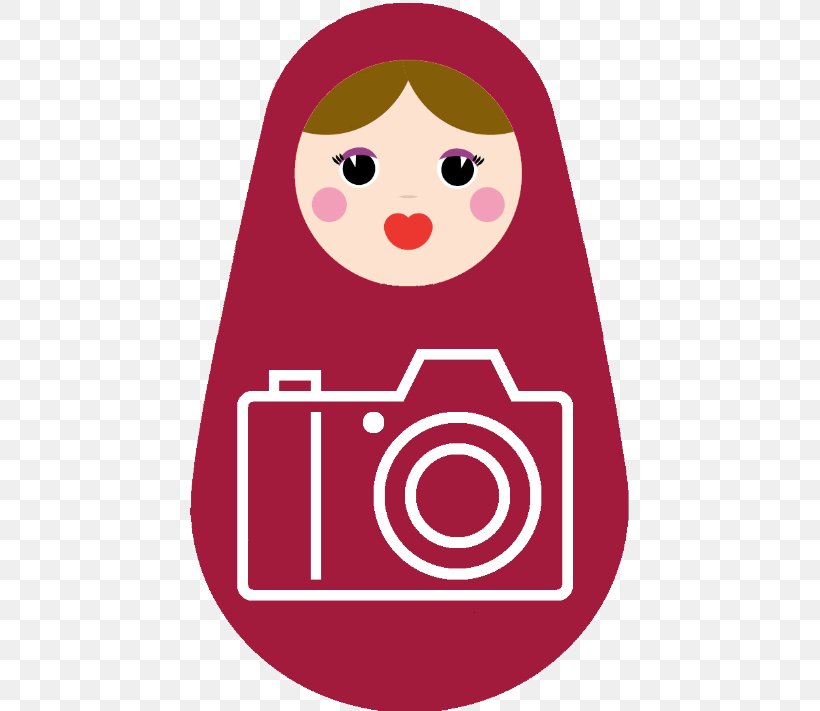 Matryoshka Doll Photography Business, PNG, 439x711px, Watercolor, Cartoon, Flower, Frame, Heart Download Free