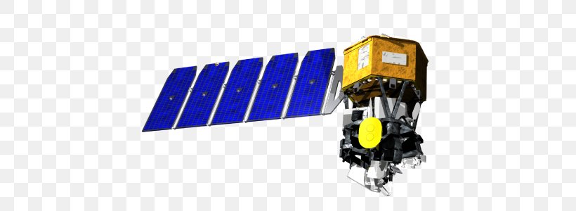 NASA Satellite Pegasus Ionospheric Connection Explorer Spacecraft, PNG, 472x300px, Nasa, Juno, Lockheed Martin, Machine, Nasa Tv Download Free