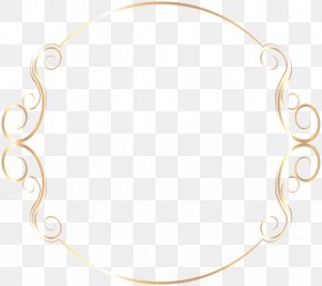 Necklace - Necklace Body Jewellery Chain PNG