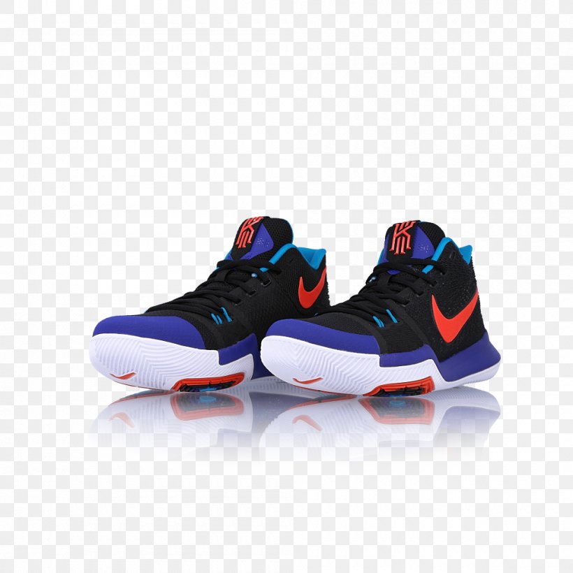 Nike Free Sneakers Basketball Shoe, PNG, 1000x1000px, Nike Free, Athletic Shoe, Basketball, Basketball Shoe, Blue Download Free