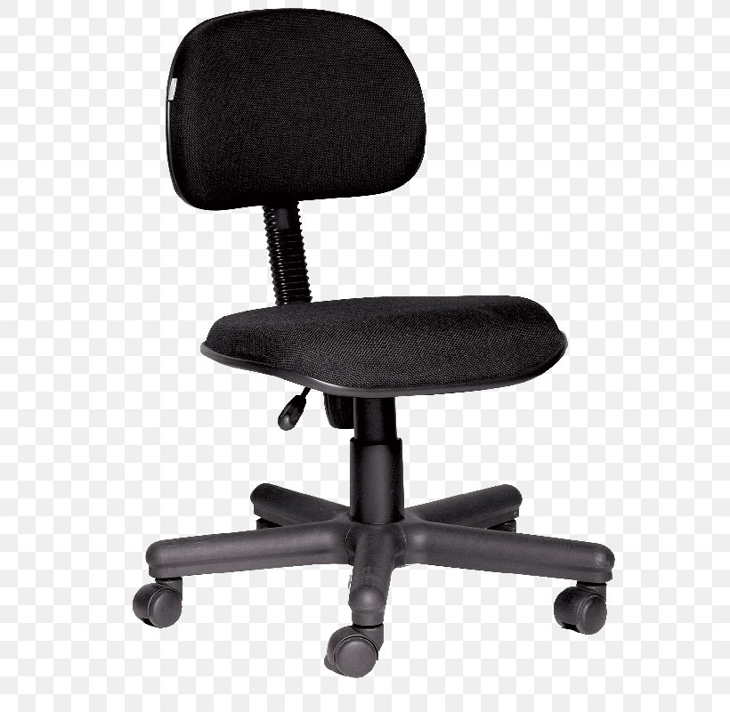 Office & Desk Chairs Swivel Chair Furniture, PNG, 587x800px, Office Desk Chairs, Artificial Leather, Bonded Leather, Business, Caster Download Free