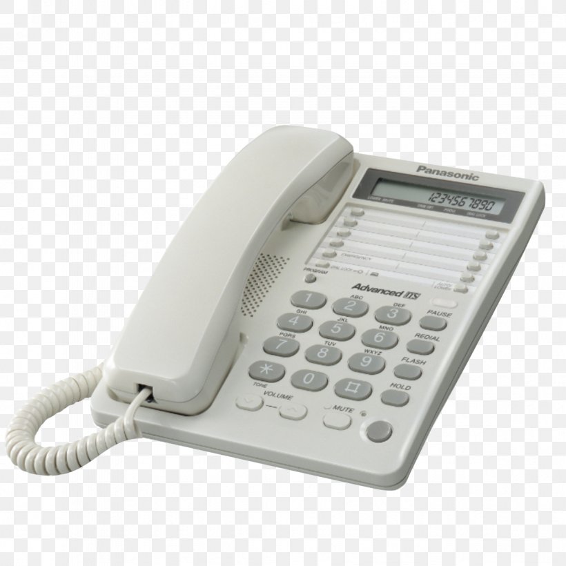 Panasonic KX-TS108 Business Telephone System Home & Business Phones, PNG, 1182x1182px, Panasonic, Answering Machine, Answering Machines, Business, Business Telephone System Download Free