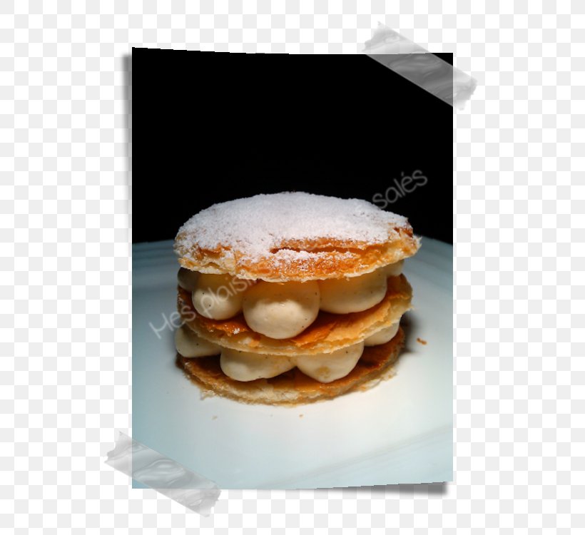 Pancake Dessert Powdered Sugar Flavor Baking, PNG, 550x750px, Pancake, Baked Goods, Baking, Breakfast, Dessert Download Free