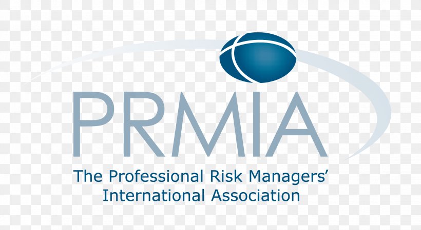 Professional Risk Managers' International Association Financial Risk Management, PNG, 2269x1244px, Risk Management, Brand, Business, Finance, Financial Risk Download Free