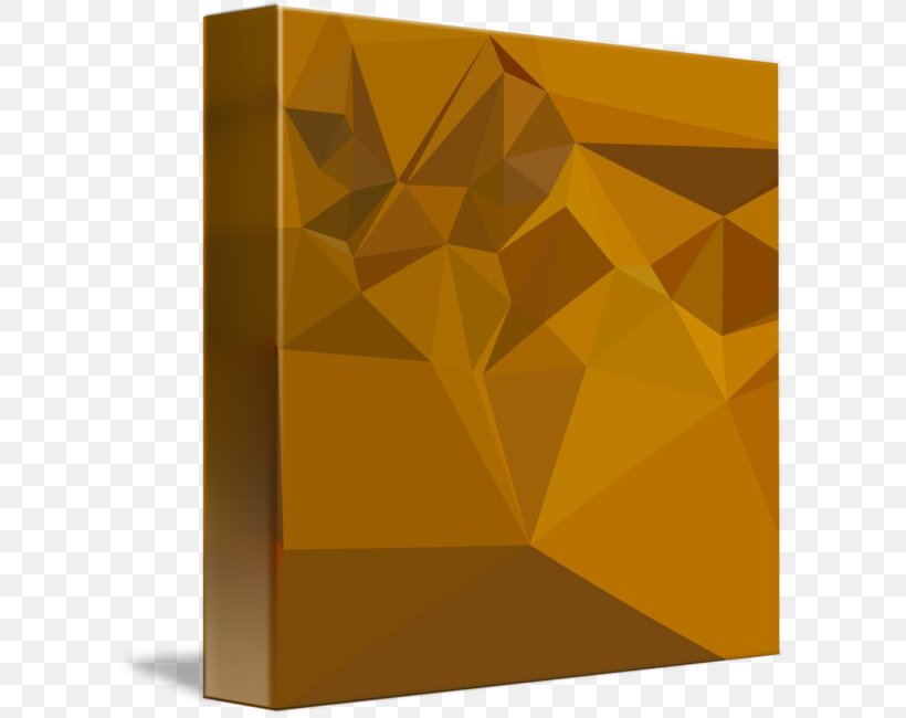 Rectangle Square Triangle, PNG, 606x650px, Rectangle, Brown, Meter, Square Meter, Triangle Download Free