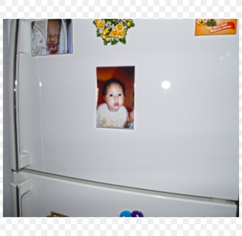 Refrigerator Picture Frames Shelf, PNG, 800x800px, Refrigerator, Home Appliance, Kitchen Appliance, Major Appliance, Media Download Free