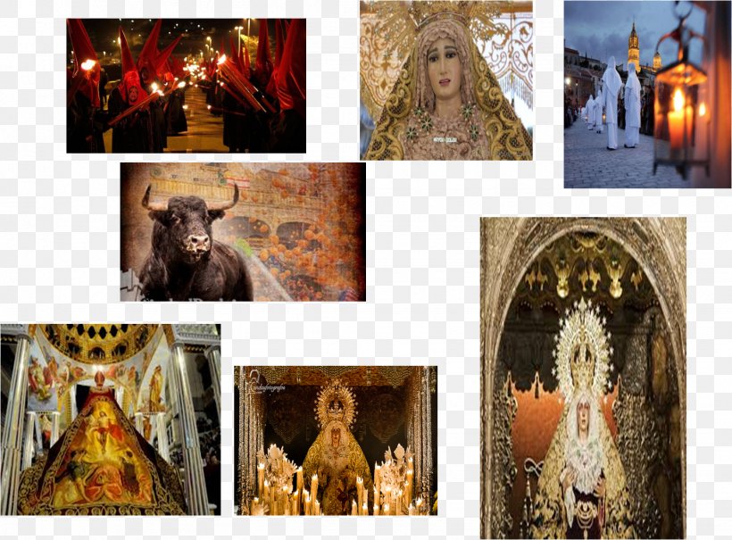 Religion Collage Stock Photography, PNG, 1432x1057px, Religion, Art, Collage, Photography, Stock Photography Download Free