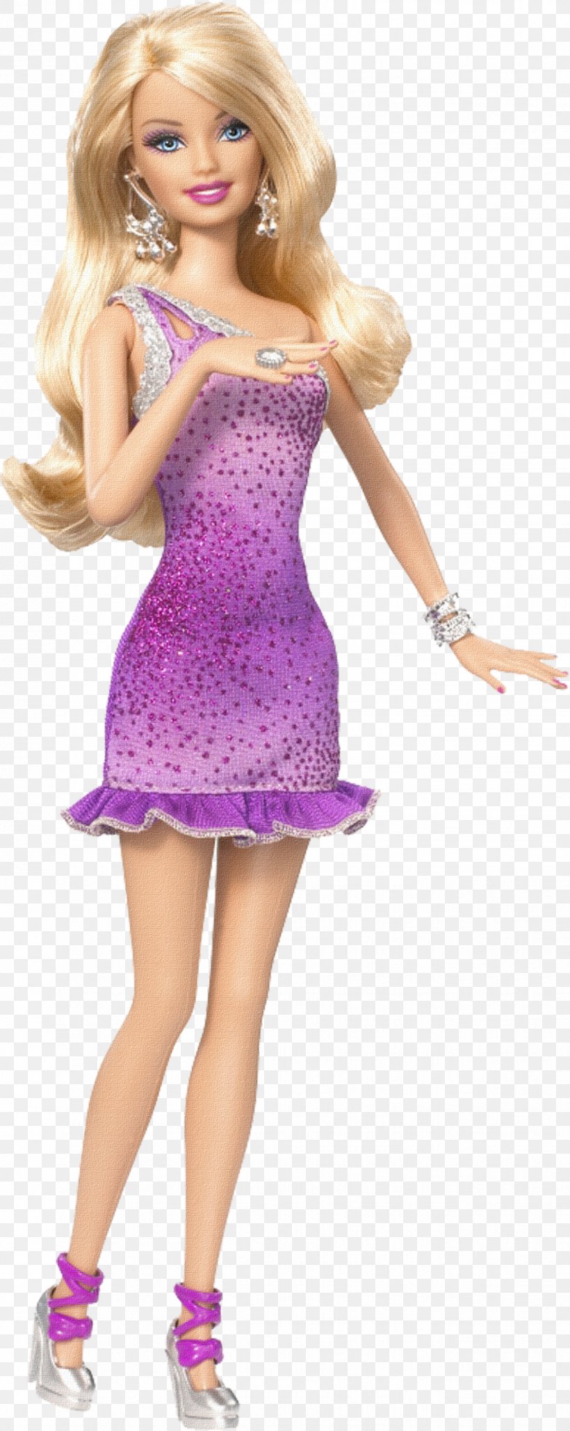 Ruth Handler Ken Barbie: A Fashion Fairytale Clip Art, PNG, 1326x3330px, Ruth Handler, Barbie, Barbie A Fashion Fairytale, Barbie Mariposa, Costume Download Free