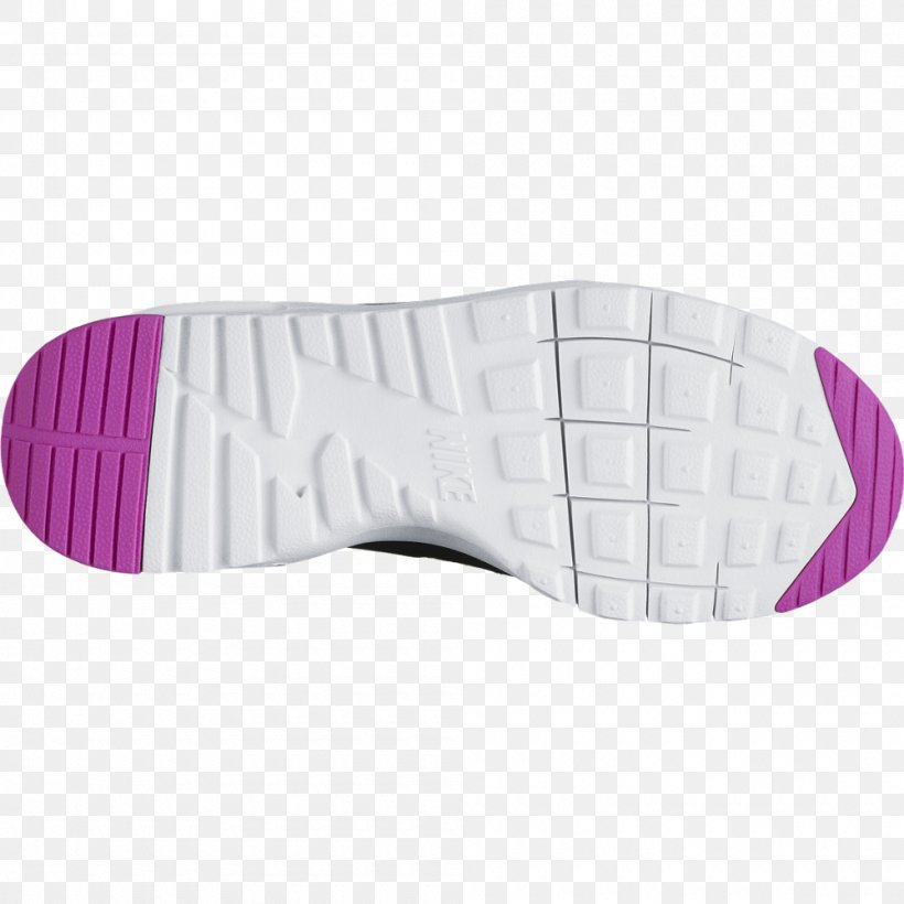 Shoe Nike Air Max Sneakers Casual, PNG, 1000x1000px, Shoe, Blue, Casual, Cross Training Shoe, Crosstraining Download Free
