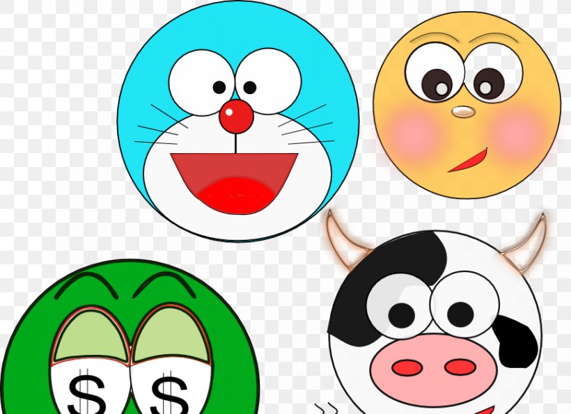 Smiley Clip Art Product Laughter, PNG, 868x630px, Smiley, Emoticon, Facial Expression, Happiness, Laughter Download Free
