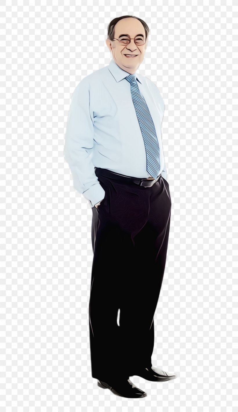 Standing Suit Male Formal Wear Businessperson, PNG, 1520x2632px, Watercolor, Business, Businessperson, Formal Wear, Gentleman Download Free