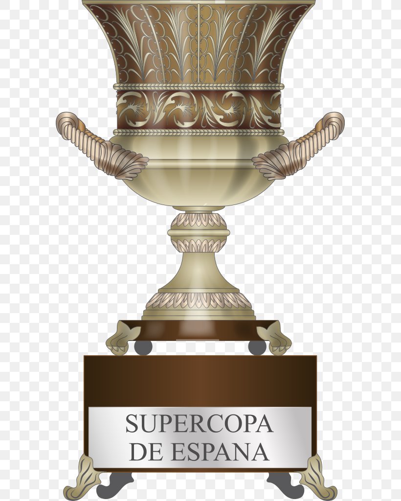 Supercopa De España Spain National Football Team La Liga Supercoppa Italiana, PNG, 591x1024px, Spain, Atletico Madrid, Award, Football, La Liga Download Free