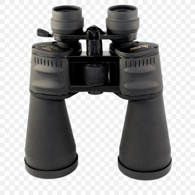Swarovski Optik Binoculars Optics Optische Abbildung Hunting, PNG, 1024x1024px, Swarovski Optik, Binoculars, Exit Pupil, Hunting, Magnification Download Free
