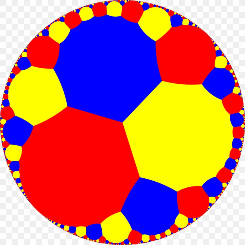 Symmetry Hyperbolic Geometry Plane Circle Tessellation, PNG, 1024x1024px, Symmetry, Area, Ball, Ellipse, Geometry Download Free