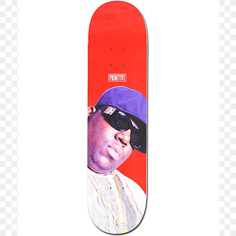 The Notorious B.I.G. Primitive Skateboarding Grip Tape, PNG, 1024x1024px, Notorious Big, Eyewear, Grip Tape, Inline Skating, Magenta Download Free