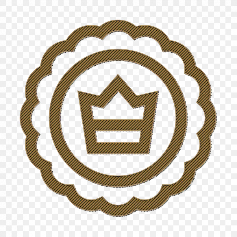 Therapy Icon Crown Icon Premium Icon, PNG, 1234x1234px, Therapy Icon, Blue Microphones, Cockade, Crown Icon, Microphone Download Free