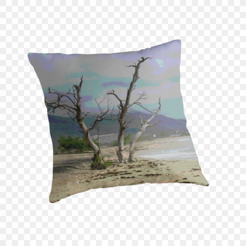Throw Pillows Cushion Branching, PNG, 875x875px, Throw Pillows, Branch, Branching, Cushion, Pillow Download Free