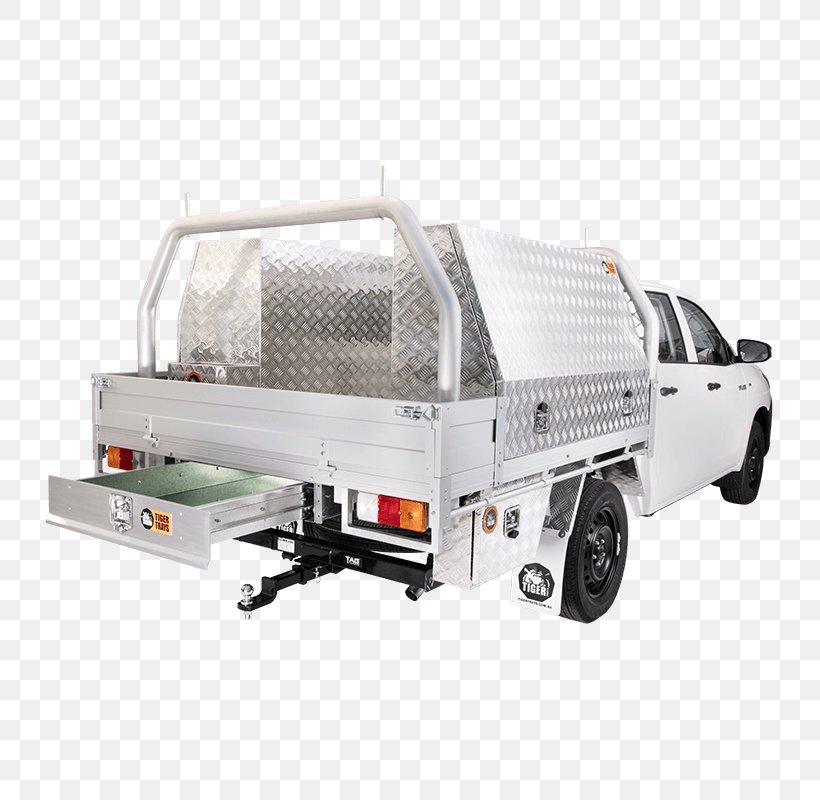 Tool Boxes Ute Drawer Truck Bed Part Car, PNG, 800x800px, Tool Boxes, Automotive Exterior, Automotive Tire, Bed, Box Download Free