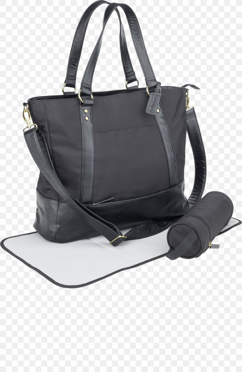 Tote Bag Diaper Bags Baggage Handbag, PNG, 1120x1720px, Tote Bag, Bag, Baggage, Black, Diaper Download Free
