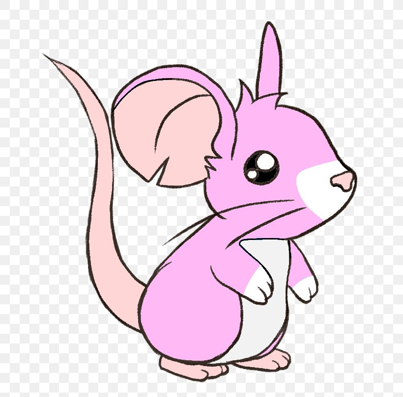 Transformice Drawing Fan Art Mouse, PNG, 700x809px, Transformice, Animal Figure, Art, Artwork, Atelier 801 Download Free