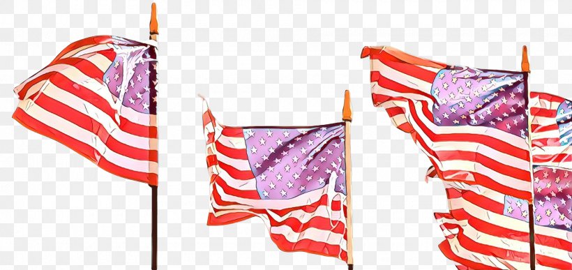 Veterans Day Independence Day, PNG, 1920x908px, 4th Of July, Independence Day, American, American Flag, Celebration Download Free