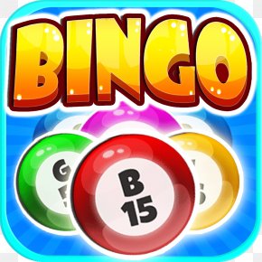 Bingo - WarioWare: Touched! Video Game Farm Match 3 Mobile Game PNG