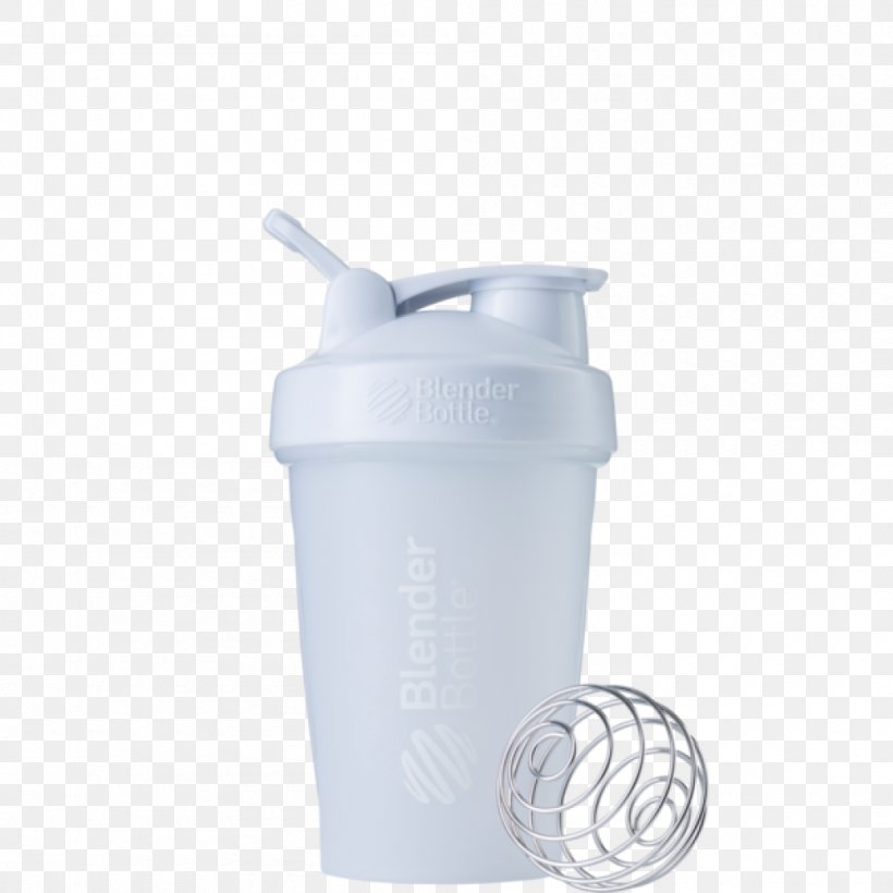 Water Bottles BlenderBottle 28oz Classic Shaker Cup Full Whisk Cocktail Shakers, PNG, 1000x1000px, Water Bottles, Cocktail Shakers, Drinkware, Plastic, Water Bottle Download Free