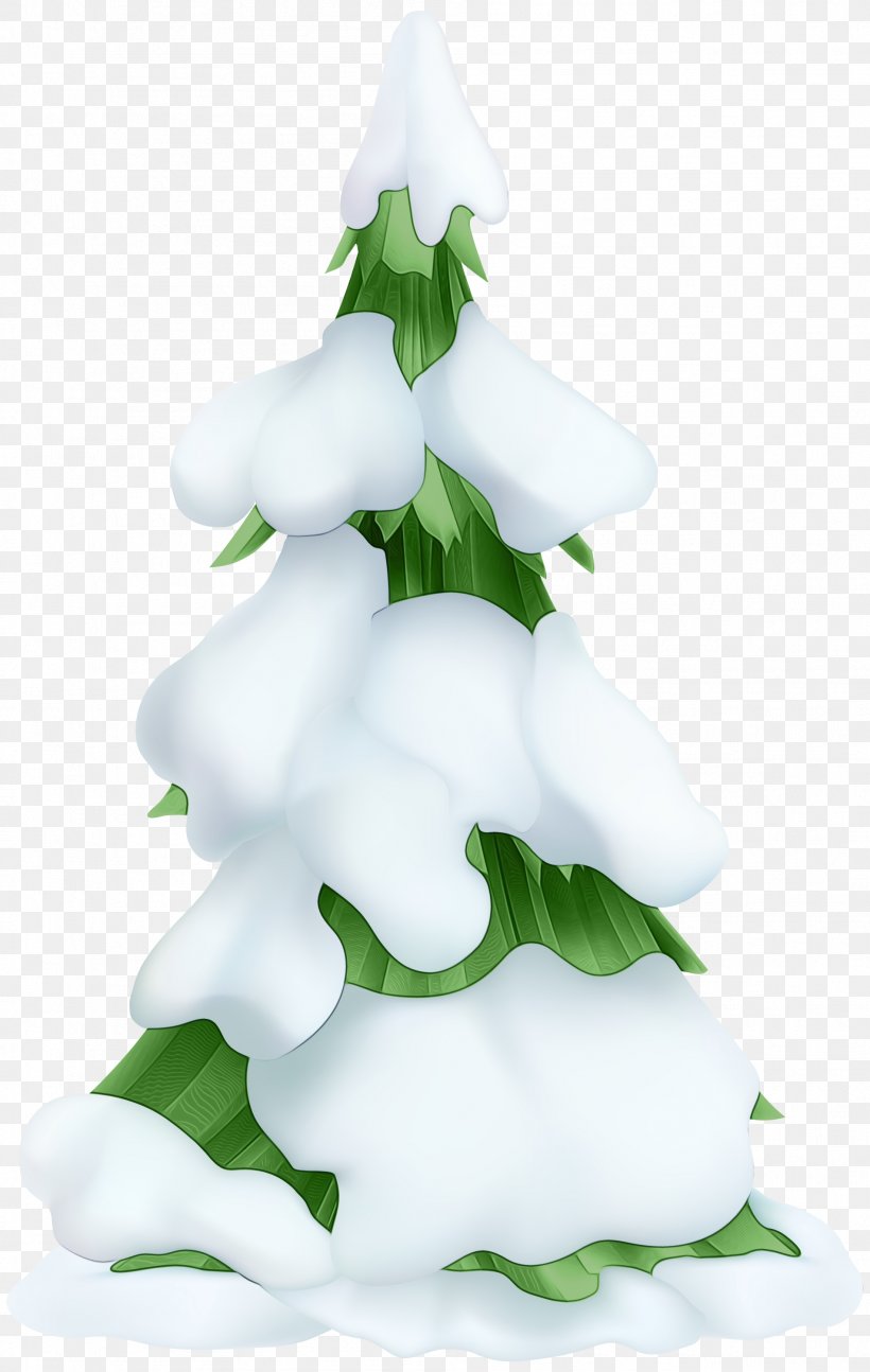 White Christmas Tree, PNG, 1901x3000px, Christmas Tree, Artificial Christmas Tree, Christmas Day, Christmas Decoration, Christmas Ornament Download Free