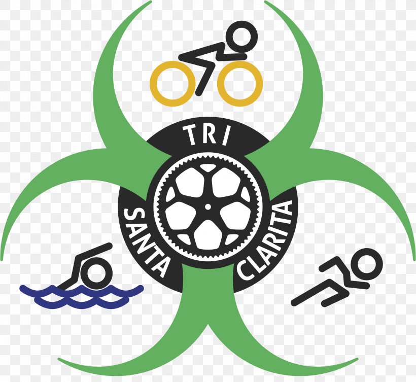 Wildflower Triathlon Clip Art Barrel Racing Logo, PNG, 1956x1797px, Wildflower Triathlon, Area, Artwork, Barrel Racing, Equestrian Download Free