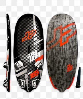 Dwyer Gold Class Electricians - Windsurfing Sport Freeride Slalom Skiing PNG