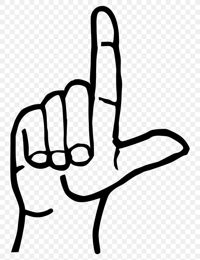 American Sign Language Language Interpretation, PNG, 784x1066px, American Sign Language, Area, Black And White, C L Salter Elementary School, Deaf Culture Download Free