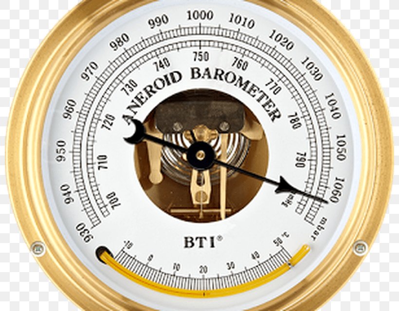 Aneroid Barometer Complete The Sentence How To Read Lacan, PNG, 800x640px, Barometer, Android, Aneroid Barometer, Atmospheric Pressure, Game Download Free