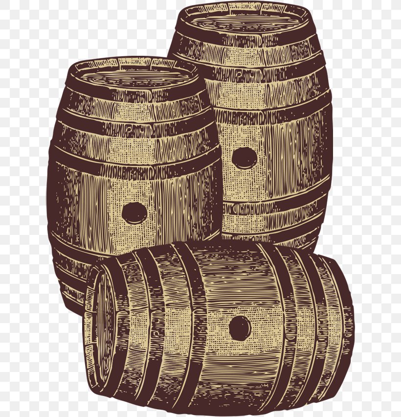 Barrel Wine Cellar Oak Basement, PNG, 635x852px, Barrel, Artifact, Basement, Brazil, Couple Download Free