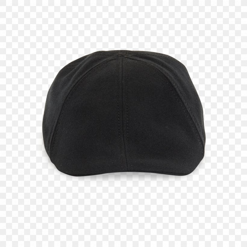 Baseball Cap Headgear Black M, PNG, 2000x2000px, Cap, Baseball, Baseball Cap, Black, Black M Download Free