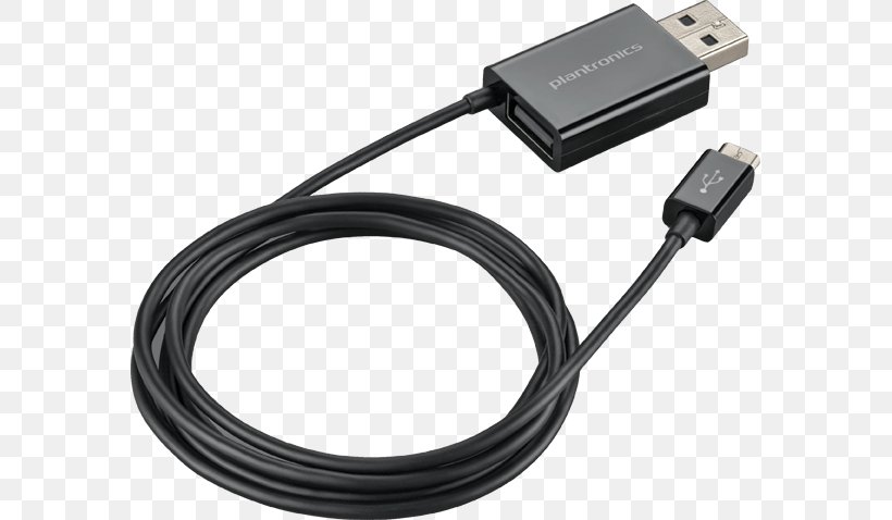 Battery Charger Micro-USB Headphones Electrical Cable, PNG, 579x478px, 2in1 Pc, Battery Charger, Ac Adapter, Cable, Communication Accessory Download Free