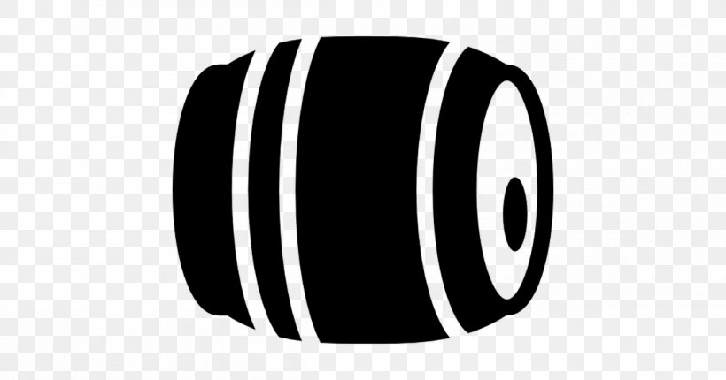 Beer Cask Ale Distilled Beverage Keg Sake, PNG, 1200x630px, Beer, Artisau Garagardotegi, Automotive Tire, Barrel, Beer Brewing Grains Malts Download Free
