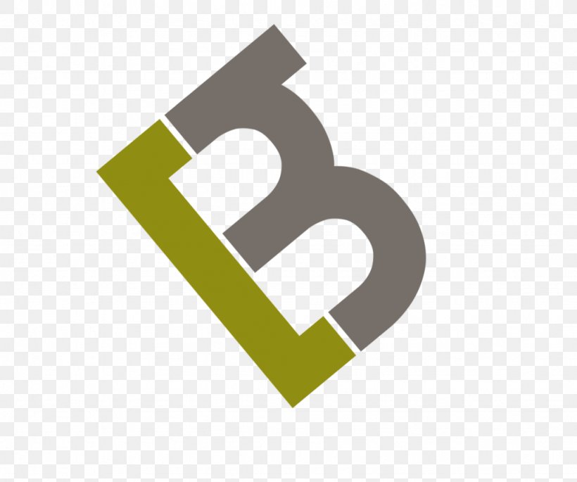 BM Rastreamento BM Assistec Logo Service BM Development USA, PNG, 1024x856px, Logo, Brand, Company, Information, Initial Download Free