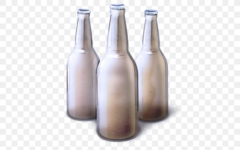 Bottle Glass Bottle Beer Bottle Drinkware Tableware, PNG, 512x512px, Bottle, Beer Bottle, Drink, Drinkware, Glass Download Free