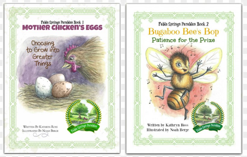 Bugaboo-Bee's Bop: Patience For The Prize Book Bee-Boppin' Around Parables Of Jesus, PNG, 3078x1970px, Book, Advertising, Animal, Bee, Book Review Download Free