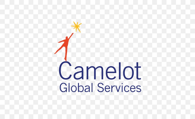Camelot Group Logo Brand Lottery Product, PNG, 750x500px, Camelot Group, Area, Brand, Logo, Lottery Download Free