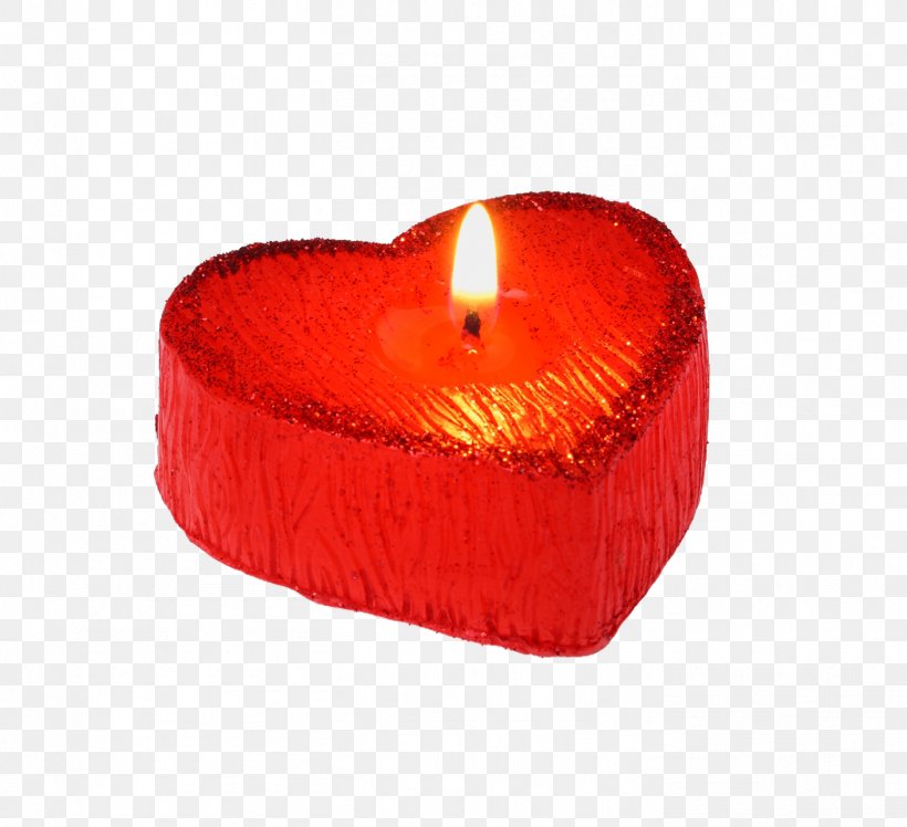 Candle Heart, PNG, 1406x1283px, Candle, Combustion, Designer, Flame, Heart Download Free